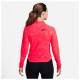 Nike Γυναικεία μακρυμάνικη μπλούζα Trail Dri-FIT Midlayer